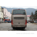 Dongfeng 35 Seats Diesel Tourist Coach Bus